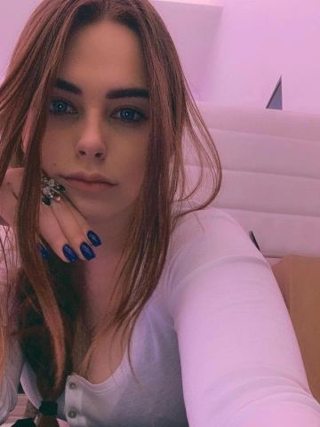 Ника - Фото 3